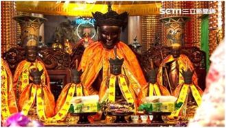 9／21地藏王誕辰＋鬼門關「3禁忌」勿犯