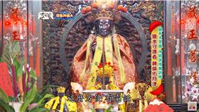 ▲地藏王菩薩金尊。（圖／寶島神很大）