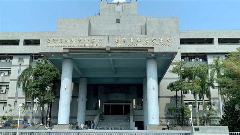 色男猥褻13歲小姨子　竟聲稱是妻子指示