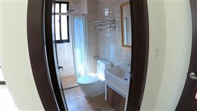 台南,法拍屋,強制執行,新屋,電梯公寓,帶看,