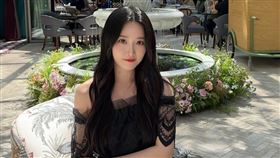 艾瑞絲YT頻道擁有49萬訂閱。（圖／翻攝自Threads）