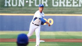 ▲高國輝赴日擔任二軍客座打擊教練後歸國。（圖／富邦悍將提供）