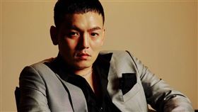 春風助陣好友求婚。（圖／翻攝自春風IG）