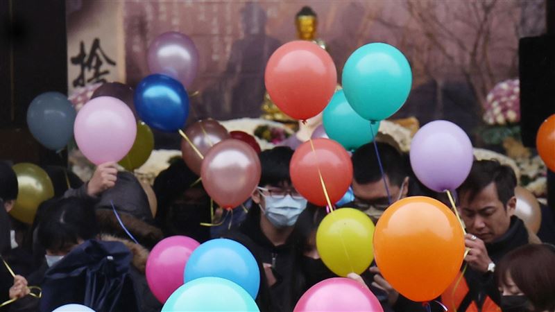 新北校園命案9/30宣判  家屬盼司法還公道