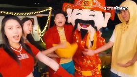 (推)台彩饒舌歌1700