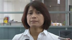 江貞諭(圖/資料照)