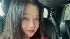 （圖／翻攝自應曉薇臉書）