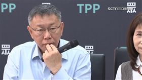 a柯恐關超.久1800