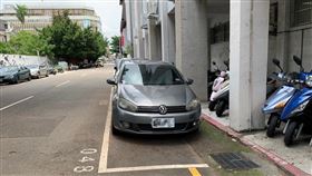 台中9/1起停車繳費新制台中市公營停車繳費措施1日起實施新制，交通局表示，停車費改為開單次日起14天繳納，提醒民眾注意。（台中市政府提供）中央社記者郝雪卿傳真  113年9月1日