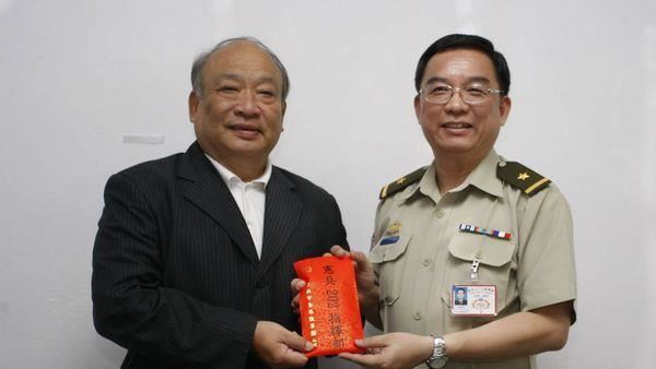 追京華城「後謝」　北檢聲押柯再傳關鍵人