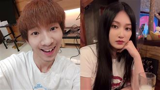 小玉AI換臉受害者　反骨女神痛訴賠償金額