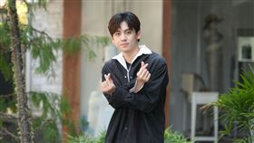 葛兆恩《對立而已》。（圖／三立提供）