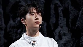 韋禮安（圖／索尼音樂提供）