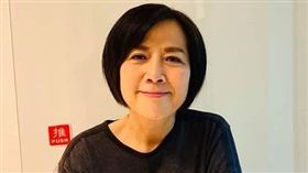 武漢肺炎,疫情,黃智賢
圖／翻攝自黃智賢世界粉專