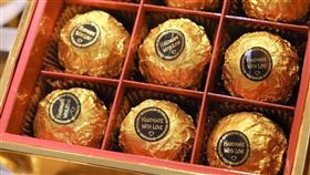 （圖／業者提供）
