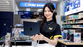 （圖／業者提供）
