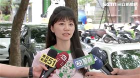 柯文哲、高嘉瑜 