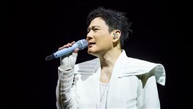 張信哲（圖／潮水音樂提供）