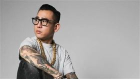 蹦闆3個月代言賺進千萬。（圖／翻攝自IG）