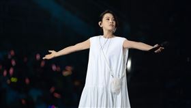 劉若英（圖／相信音樂提供）