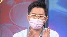 艾菲爾（翻攝臉書）