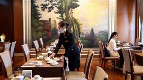 （圖／業者提供）