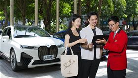 （圖／業者提供）