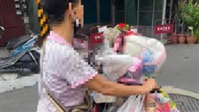 三重,蘆洲,阿婆,紅豆餅,賣慘,衛生局https://www.facebook.com/photo?fbid=920251310130823&set=pcb.920253256797295