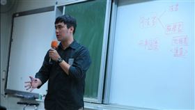 詐團,律師,軍師,補教名師