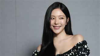 韓籍啦啦隊搶來台《單身3》廈情吐2點差異