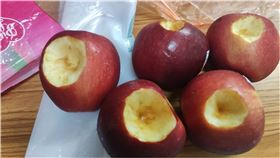 台北之北投幫(北投區＆士林區)