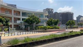 嘉豐非營利幼兒園,不當對待,教育局,壽司,新竹縣(圖／翻攝畫面)
