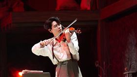 蔡旻佑（圖／人見人愛娛樂提供）