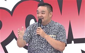 林道遠近來轉戰當房仲（圖／中天提供）