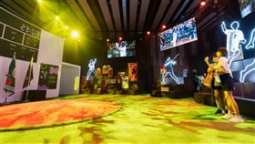 2024臺灣文博會圓滿落幕　文化部長李遠：2025年重返臺北！（業配勿用）