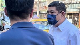 NONO。（圖／記者鍾昀軒攝影）