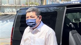 NONO。（圖／記者鍾昀軒攝影）