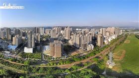 房市出現降溫訊號！三大房仲近日公布內部8月交易量，全台交易量月減16%至28%不等，區域多呈現衰退現象。