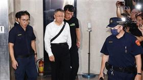 【京華城案延燒】日媒關注柯文哲案發展 小笠原欣幸：民眾黨剩10%鐵粉