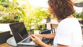 2024 年全球最適合數位遊牧民族的國家