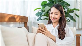 （圖／業者提供）
