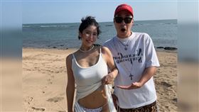 余祥銓又出事了！護妻不成反鬧笑話　柔柔韓國豔遇歐巴醋意大爆發！（業配勿用）