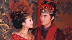 ▲（圖／翻攝自微博）