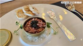 （圖／記者葉韋辰攝影）
