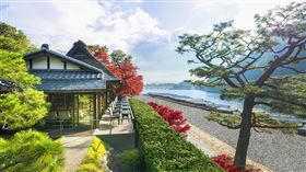 （圖／業者提供）

