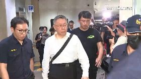 文 柯無保玄機1800