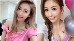 愷樂,周揚青,超音波照,懷孕,Threads,復出,呂文婉,新聞挖挖哇