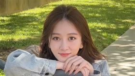 篠崎泫外型亮眼。（圖／翻攝自IG）