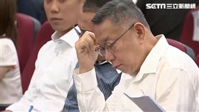  價值500億拱手送財團？京華城非危老、非都更　簡單3條件容積飆840％