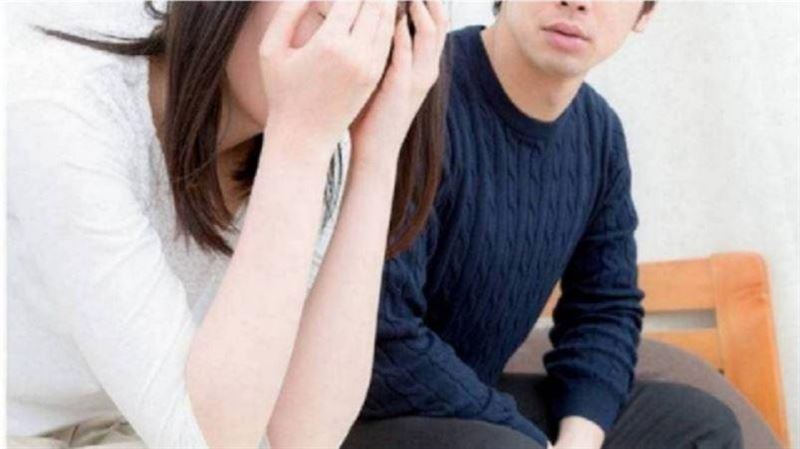 22歲結婚...公公：台女好騙！外傭要花錢